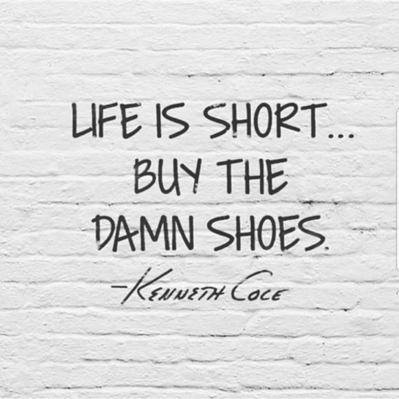 Under Armour Ignite Slide Lightweight Sandal Flip-flop, 1252510-001, Men’s Sz 8 - Picture 15 of 16